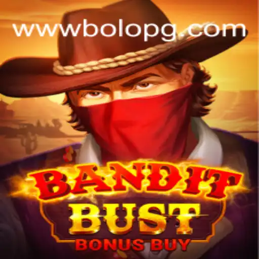 Explorando o Mundo Empolgante do BanditBustBonusBuy
