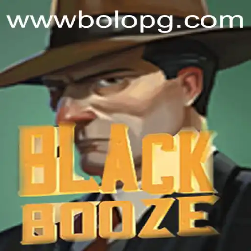 Explorando o Universo de BlackBooze: O Novo Fenômeno dos Jogos de Tabuleiro