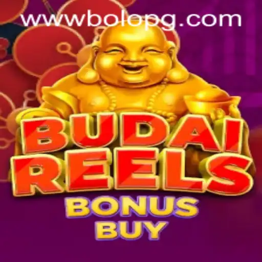 Descubra o Fascinante Mundo de BudaiReelsBonusBuy - Um Jogo de Slots Inovador no BoloPG.com