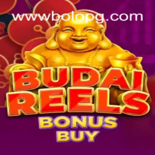 Descubra o Fascinante Mundo de BudaiReelsBonusBuy - Um Jogo de Slots Inovador no BoloPG.com