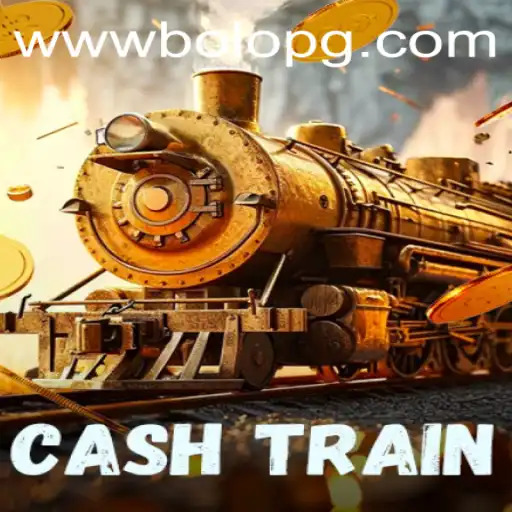 Descubra CashTrain: O Jogo de Estratégia Financeira do Momento