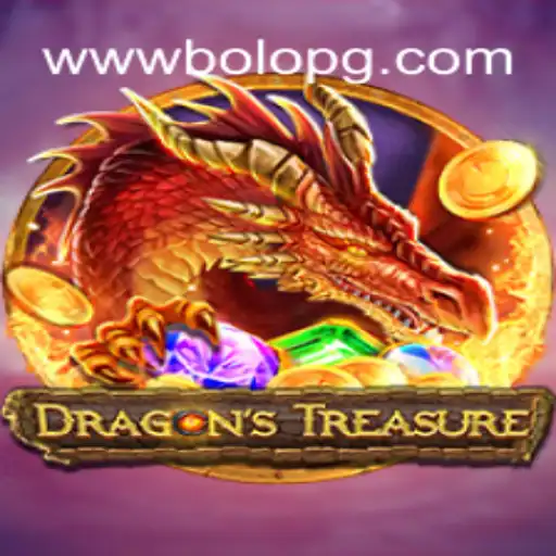 Descubra o Fascinante Mundo de DragonsTreasure: O Jogo que Está Conquistando o Planeta