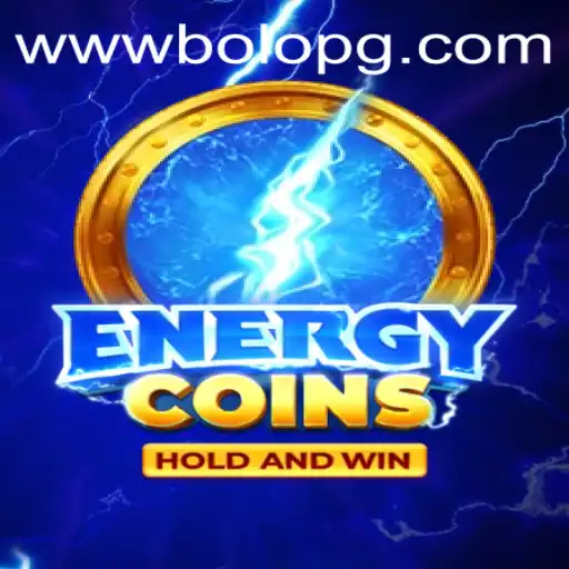 Explorando o Mundo de EnergyCoins: O Jogo de Estratégia e Energia de BoloPG.com