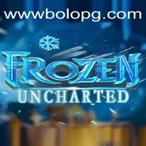 FrozenUncharted: Explorando Novas Aventuras no Universo dos Jogos de Tabuleiro