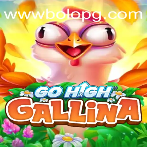 Descubra GoHighGallina: O Jogo Que Estimula Estratégia e Diversão