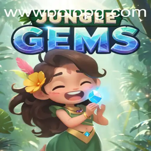 Descubra JungleGems: O Jogo de Tabuleiro Mais Emocionante do Ano