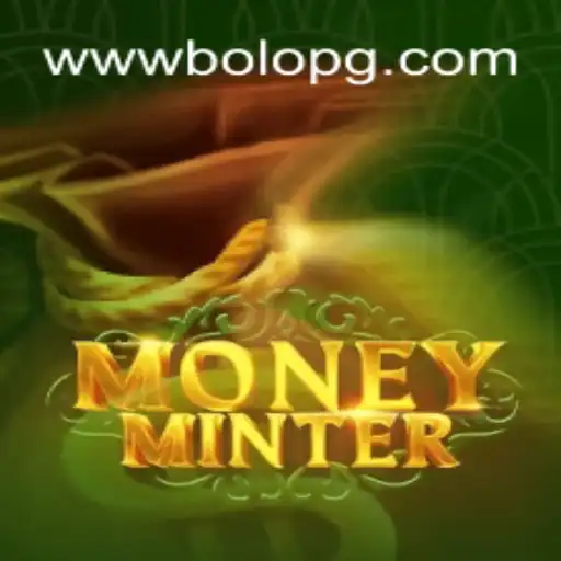 Desvendando o Mundo de MoneyMinter: Um Guia Completo para Iniciantes