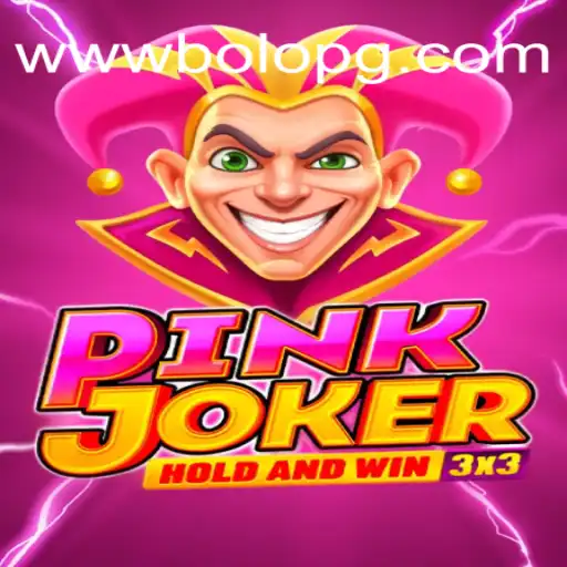 Explorando o Fascinante Mundo de 'PinkJoker': Regras e Mecânicas do Jogo