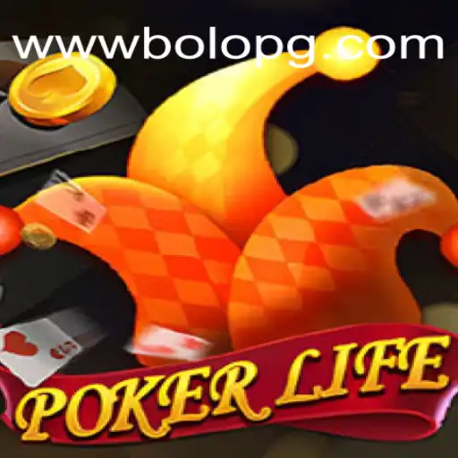 PokerLife: Um Mergulho na Nova Sensação dos Jogos de Cartas