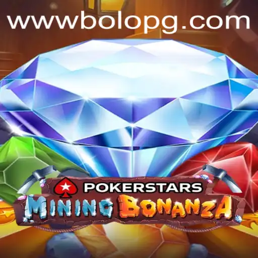 Explorando o Fascinante Mundo do PokerStars: Regras e Dinâmicas do Jogo