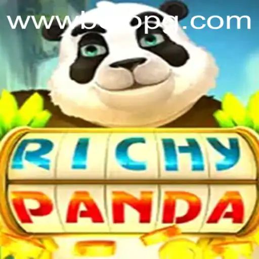 Explorando o Universos de Aventuras e Estratégias de RichyPanda