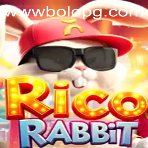 RicoRabbit: O Novo Fenômeno dos Jogos de Estratégia