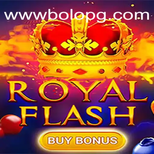 Explorando o Empolgante Jogo RoyalFlashBuyBonus: Diversão e Estratégia
