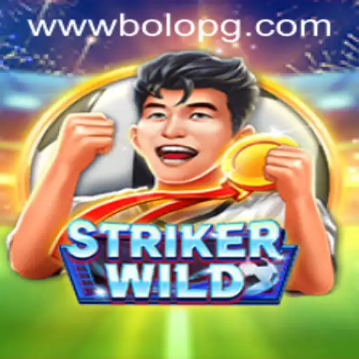 Descubra StrikerWILD: Uma Jornada Selvagem no Mundo dos Jogos