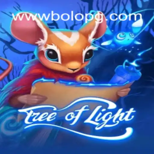 Explorando as Aventuras de 'TreeofLight': Um Guia Completo