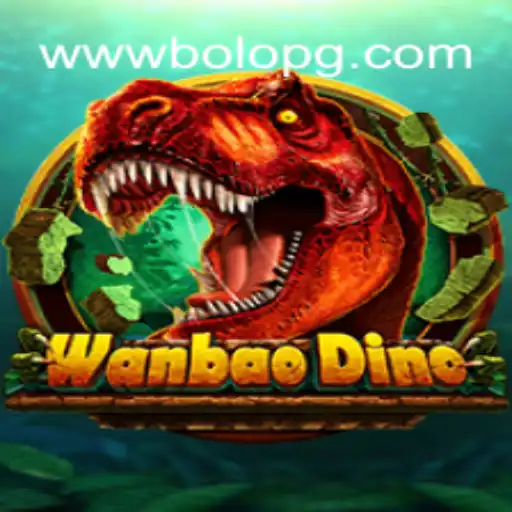 Descubra o Empolgante Mundo de WanBaoDino: Um Jogo de Estratégia e Aventura
