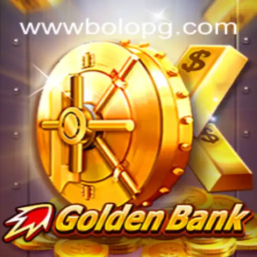 CrazyGoldenBank: Uma Experiência de Jogo Única