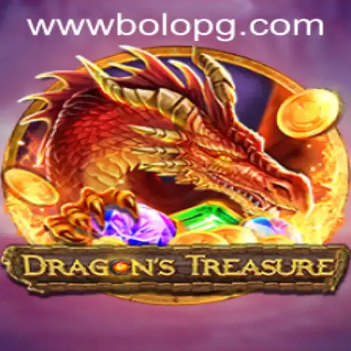 Descubra o Fascinante Mundo de DragonsTreasure: O Jogo que Está Conquistando o Planeta