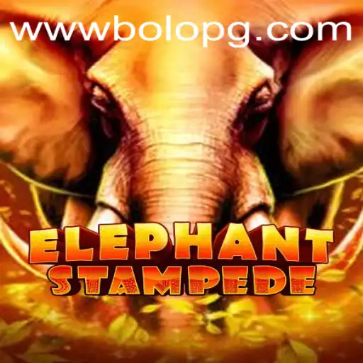 Descubra ElephantStampede: Uma Aventura Virtual Inesquecível