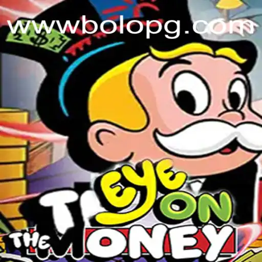Explorando o Fascinante Mundo de EyeOnTheMoney