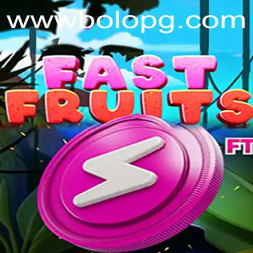 Explorando o Universo de FastFruits: Um Jogo de Estratégia em Ascensão