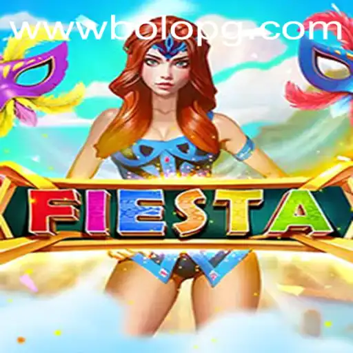Explorando o Encantador Mundo de Fiesta: Diversão e Estratégia