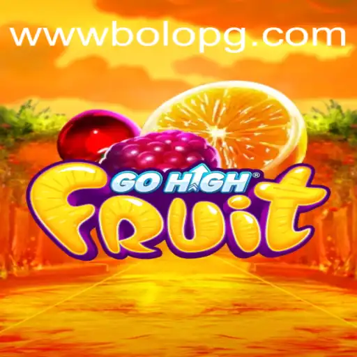 Descubra GoHighFruit: O Jogo que Está Conquistando as Redes