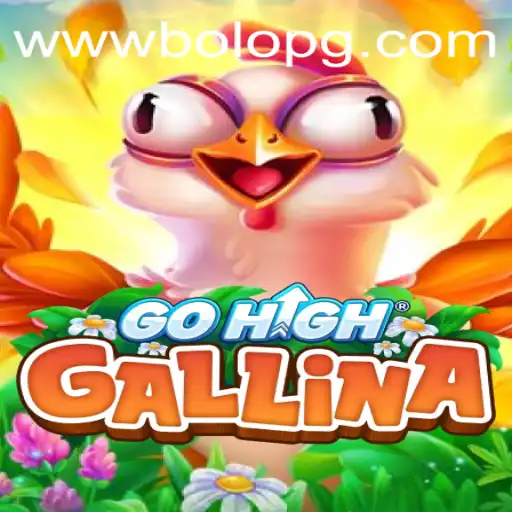 Descubra GoHighGallina: O Jogo Que Estimula Estratégia e Diversão