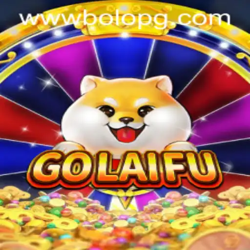 GoLaiFu: Explorando o Mundo Empolgante do Novo Jogo Social
