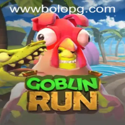 Explorando o Mundo de GoblinRun: Aventura e Estratégia em um Único Jogo