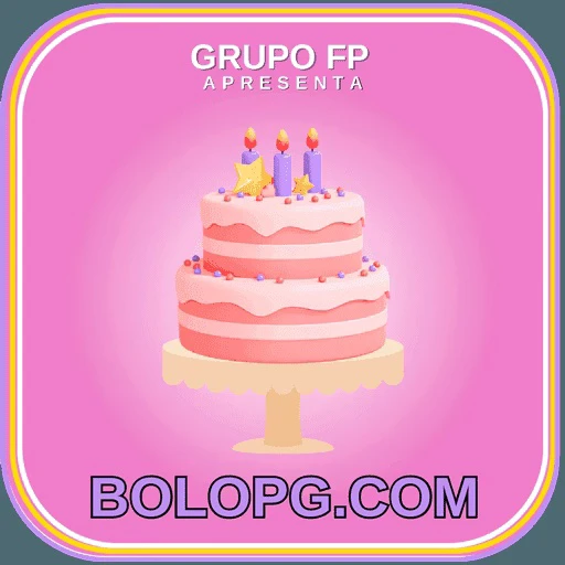 BoloPG.com Logo