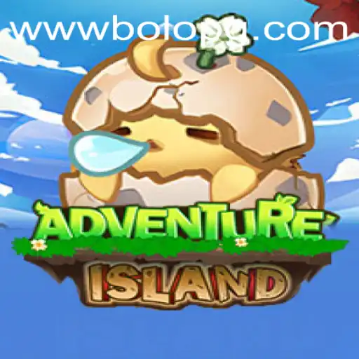 Explore a Nova Aventura do IslandsAdventure: Descubra seu Próximo Desafio no BoloPG.com