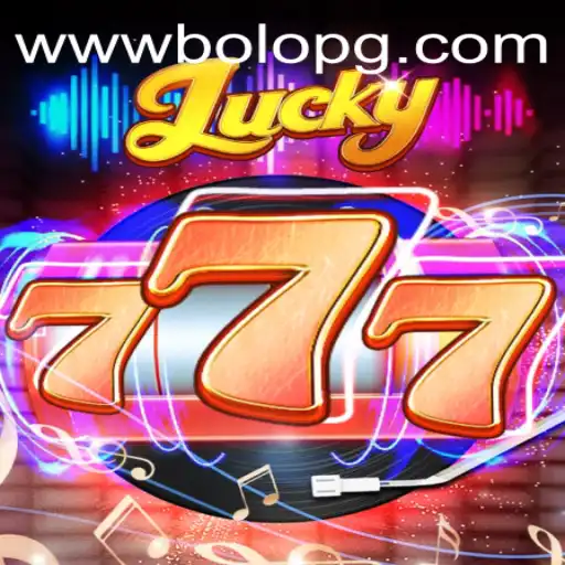 Descubra o Fascinante Mundo do Jogo Lucky777