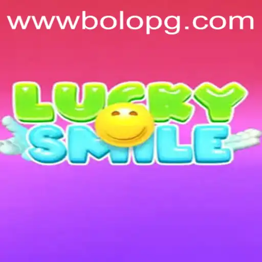 Descubra LuckySmile: O Jogo que Está Conquistando o Mundo