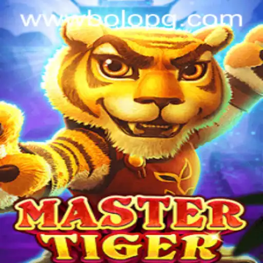 Descubra as maravilhas do jogo MasterTiger e suas regras inovadoras