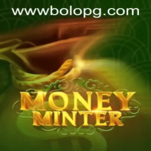 Desvendando o Mundo de MoneyMinter: Um Guia Completo para Iniciantes