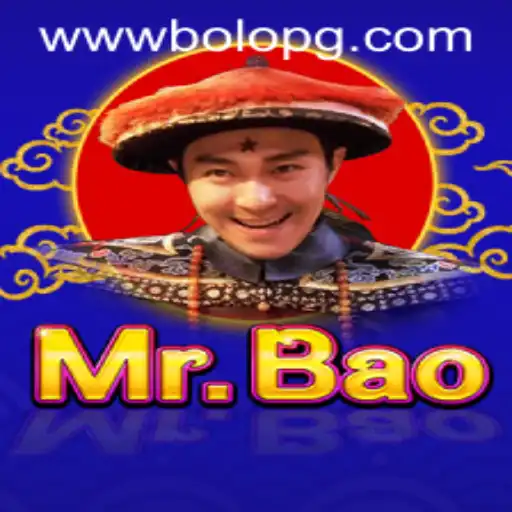 Descubra o Fascinante Mundo de MrBao: Regras e Estratégias para Jogar