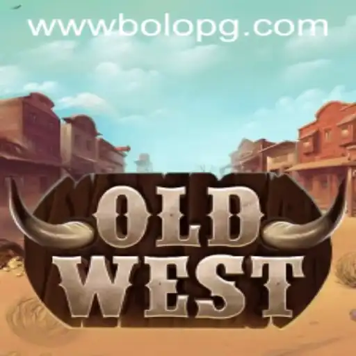 Jogo OldWest: Uma Imersão no Mundo do Velho Oeste