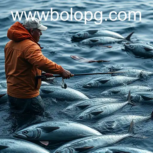 Pesca