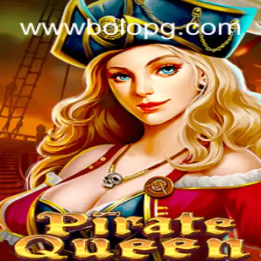 Descubra o Mundo de Aventuras de PirateQueen