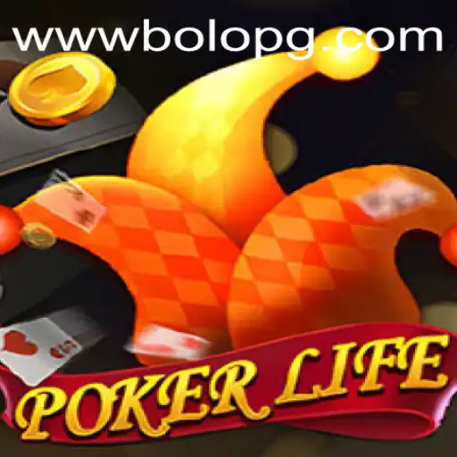 PokerLife: Um Mergulho na Nova Sensação dos Jogos de Cartas