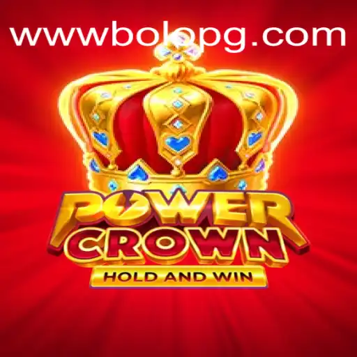 Explore o Jogo PowerCrown: Uma Aventura de Estratégia e Criatividade