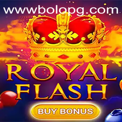 Explorando o Empolgante Jogo RoyalFlashBuyBonus: Diversão e Estratégia