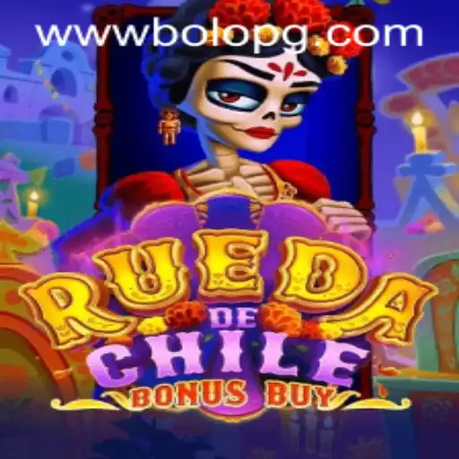 Explorando o Fascinante Mundo do Jogo RuedaDeChileBonusBuy