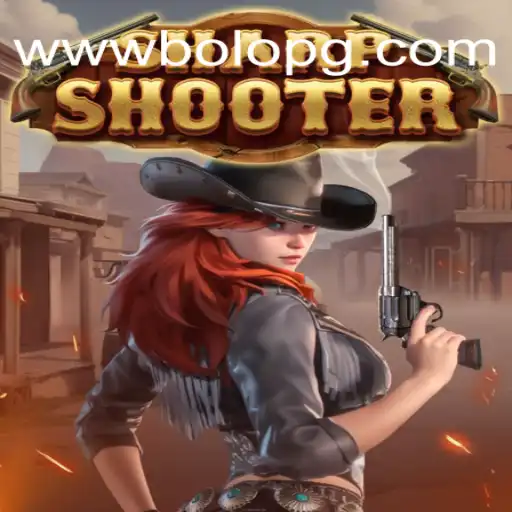 Descubra o Jogo 'Sharpshooter' e as Regras Essenciais para Novos Jogadores