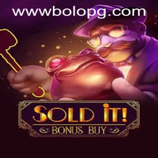 Explorando o Universo de SolditBonusBuy: Um Guia Completo para Jogadores