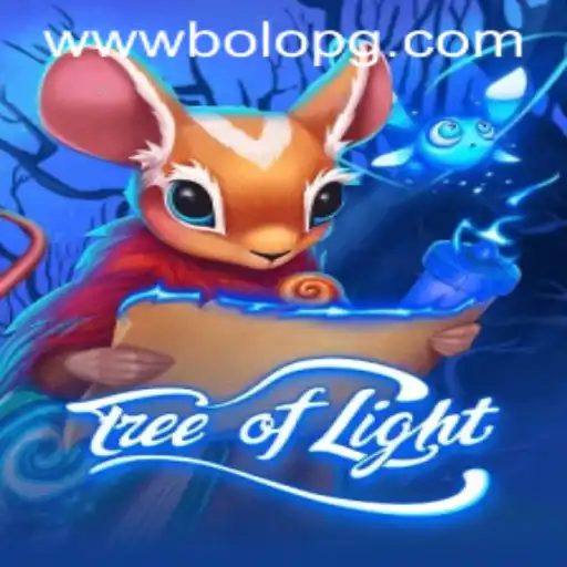 Explorando as Aventuras de 'TreeofLight': Um Guia Completo