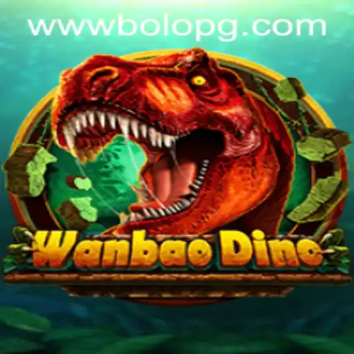 Descubra o Empolgante Mundo de WanBaoDino: Um Jogo de Estratégia e Aventura