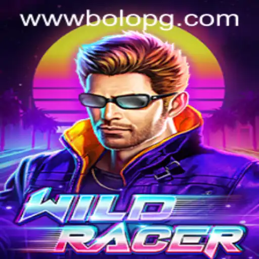 Explore o Universo Vibrante do Jogo WildRacer