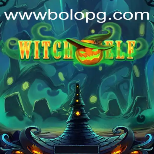 WitchElf - Um Voo Mágico no Mundo dos RPGs